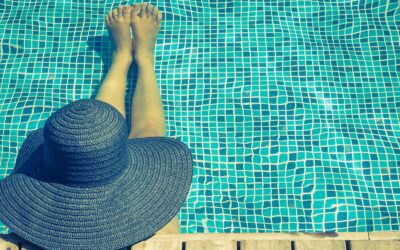 Profitez de l’été en beauté avec votre propre piscine à Annecy et en Haute-Savoie !